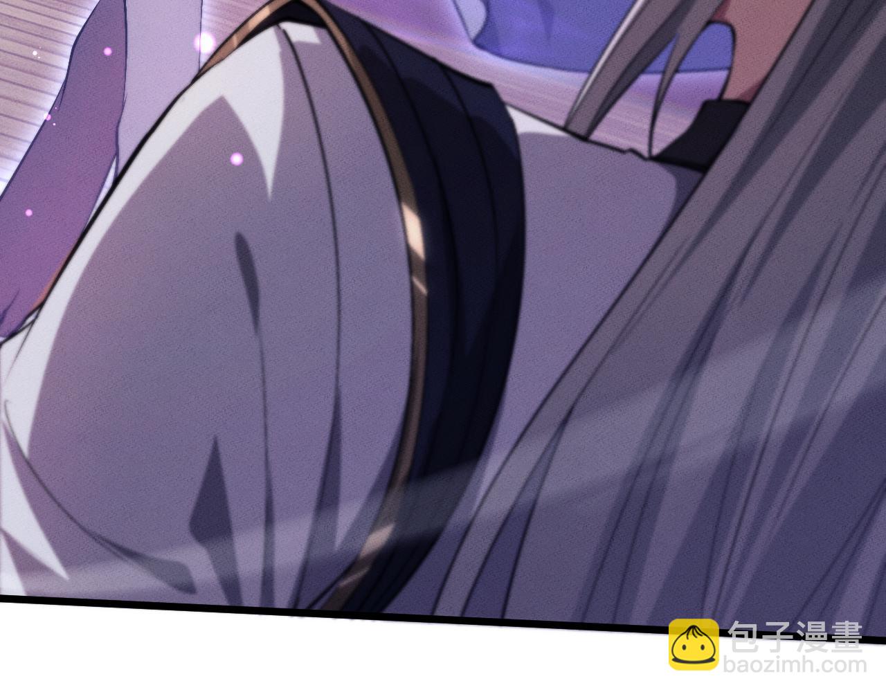 第4话 误入行宫36