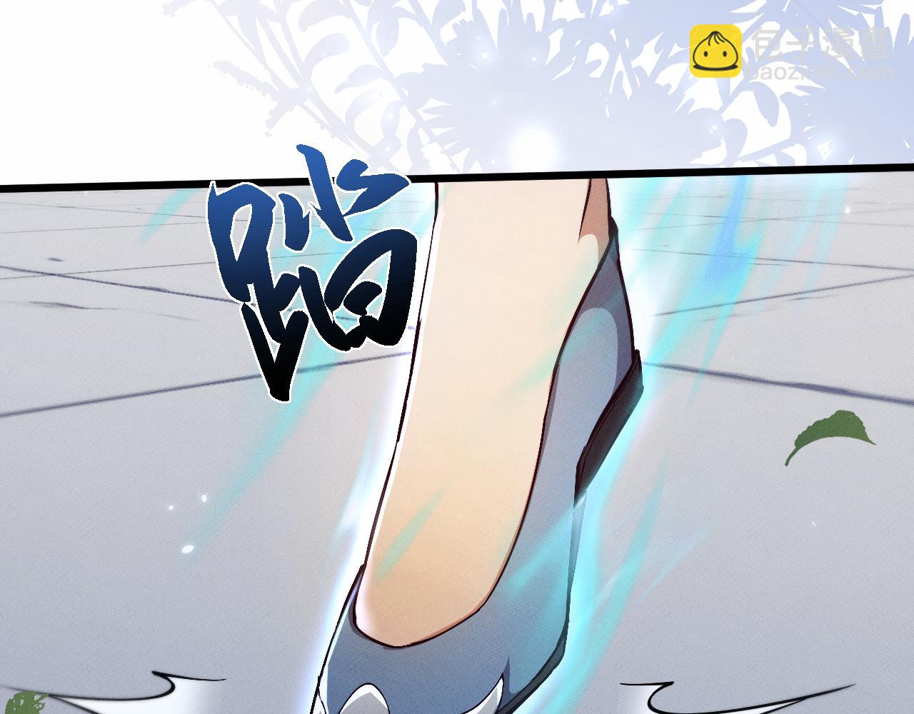 第4话 误入行宫62