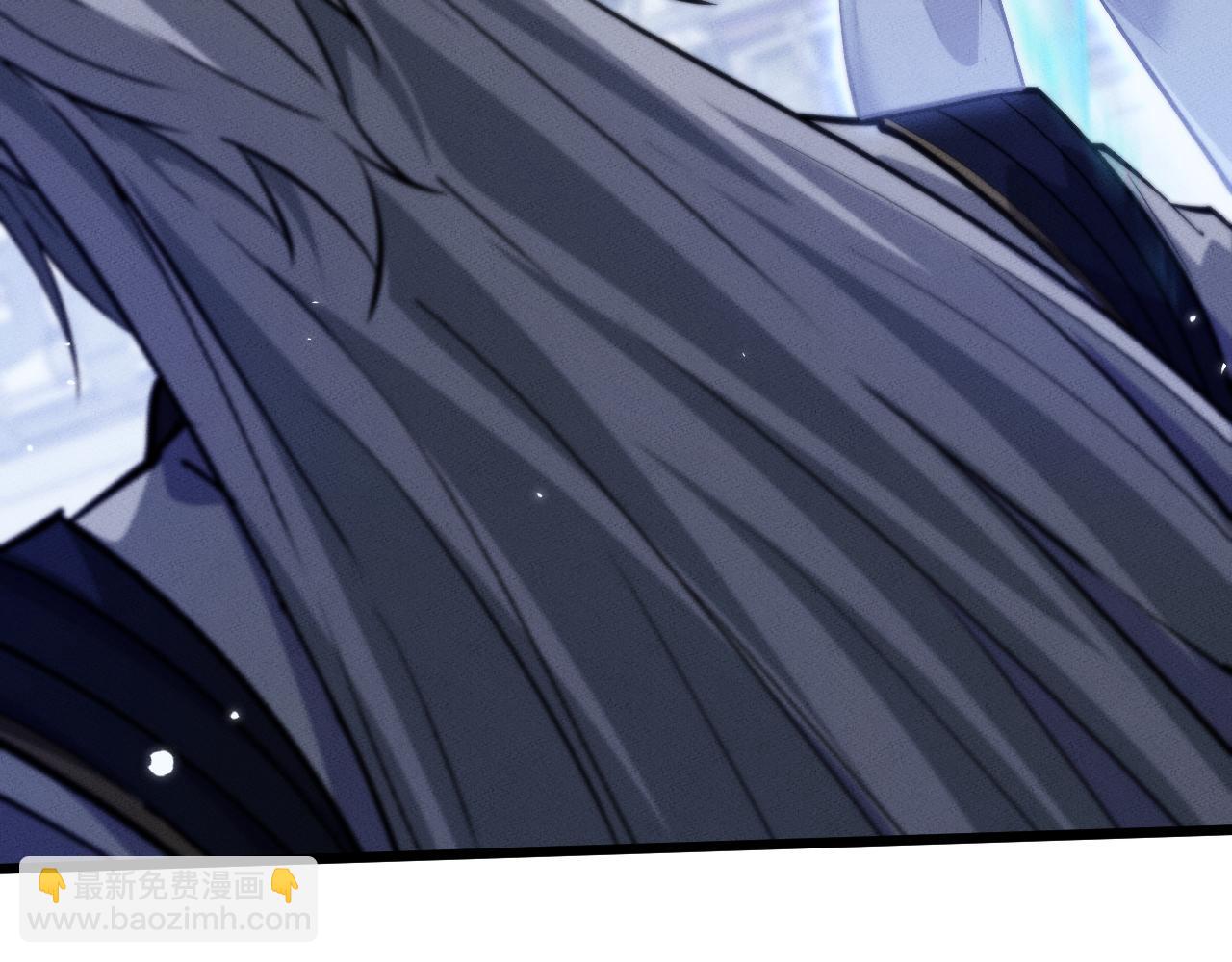 第4话 误入行宫66