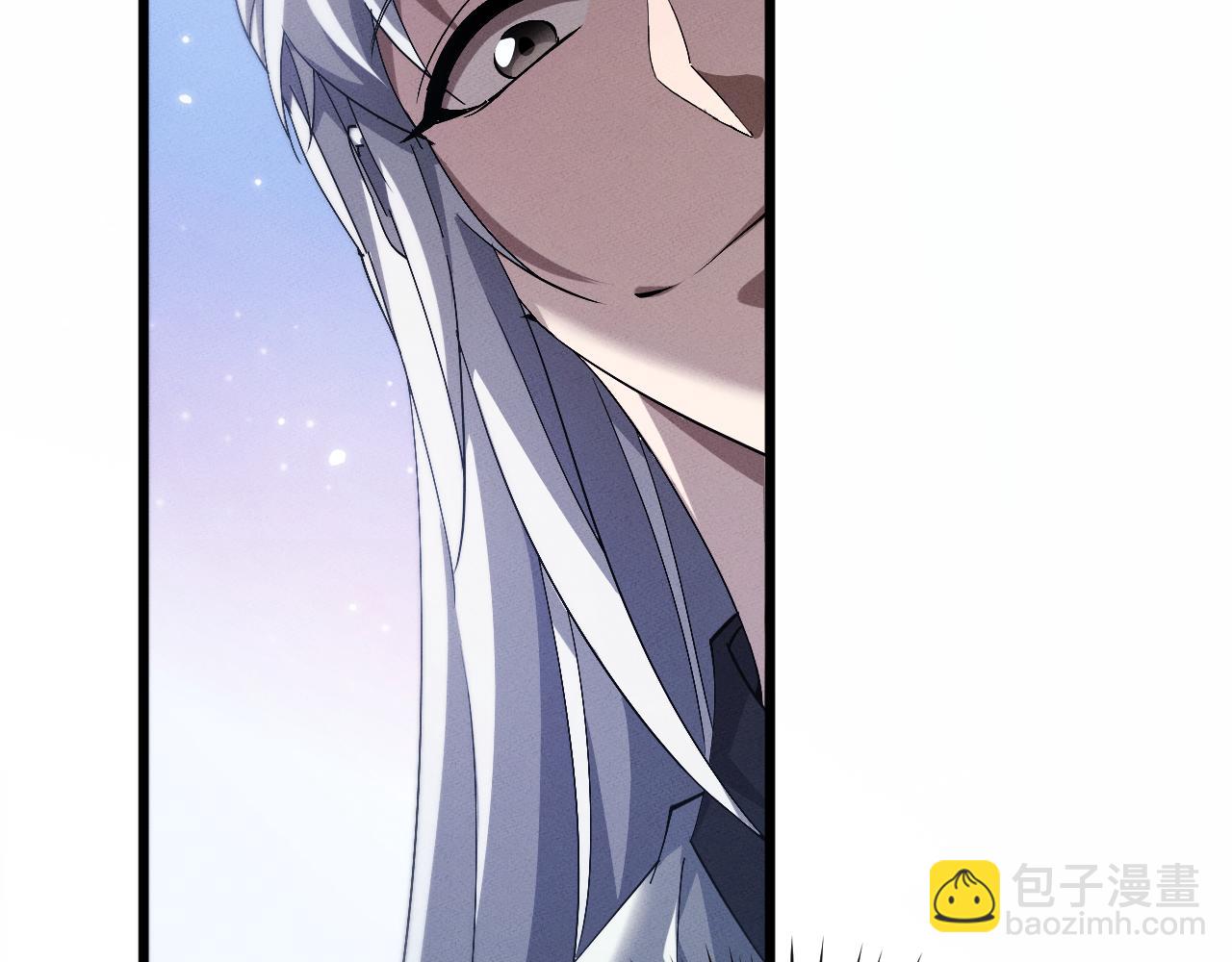 第4话 误入行宫88