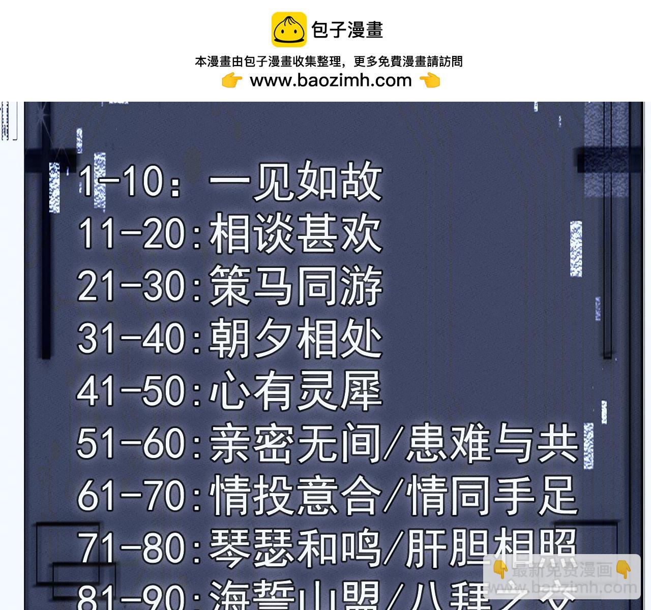 第4话 误入行宫92
