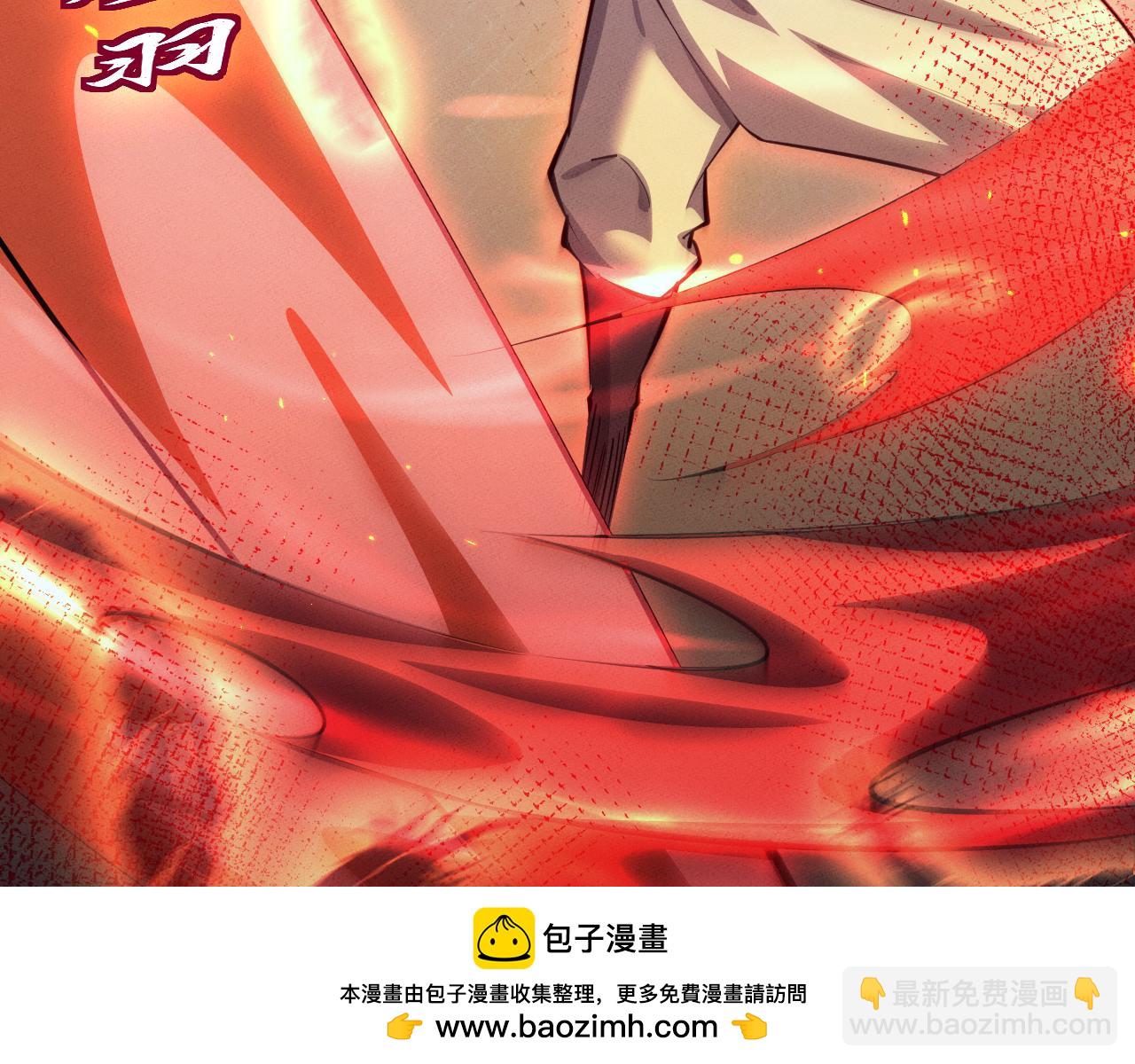 第12话103
