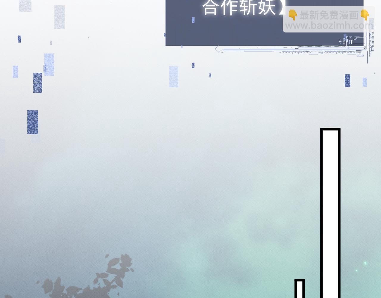 第12话139