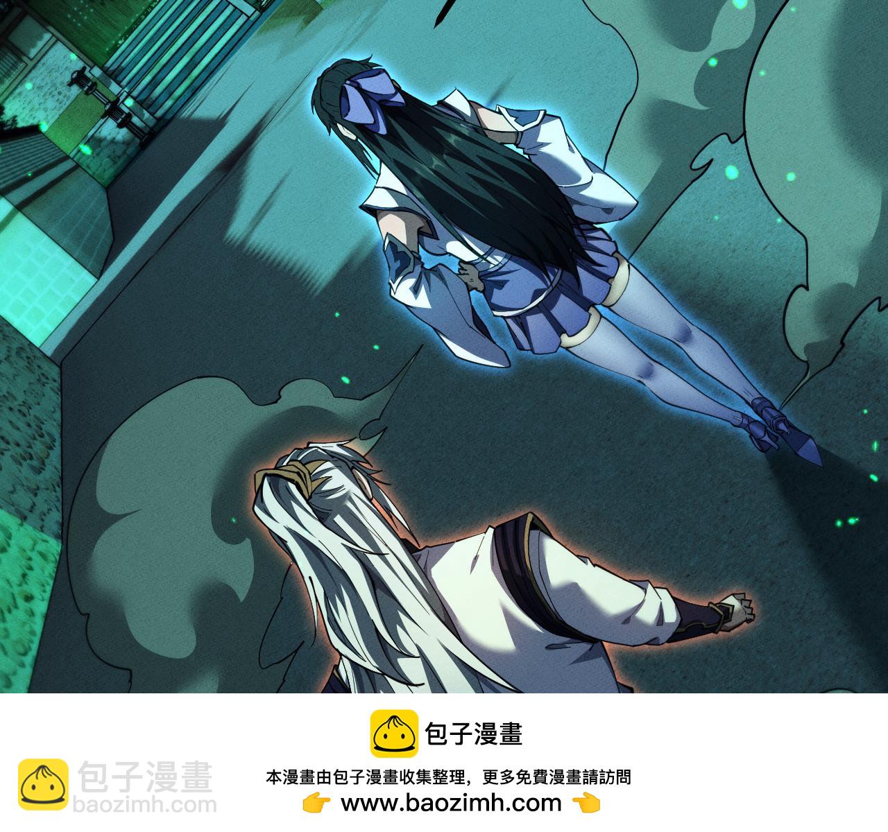 第12话149