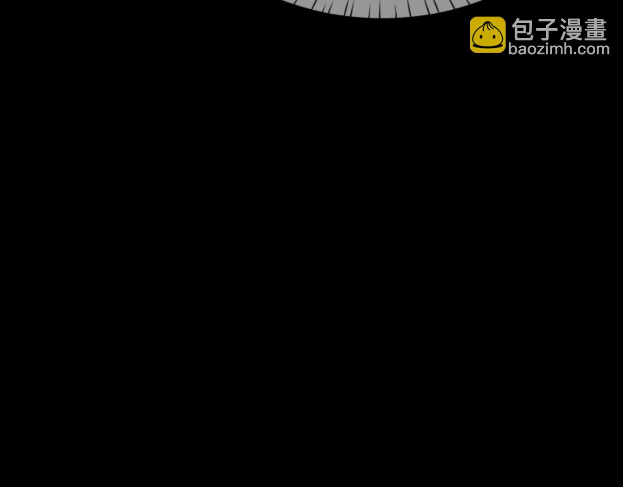 第12话153