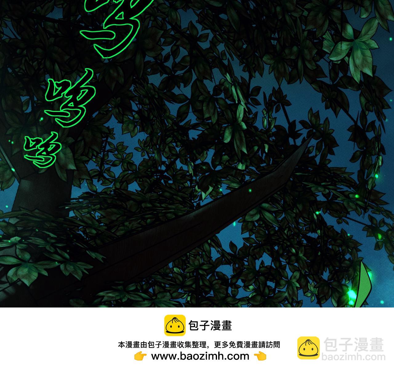 第12话157