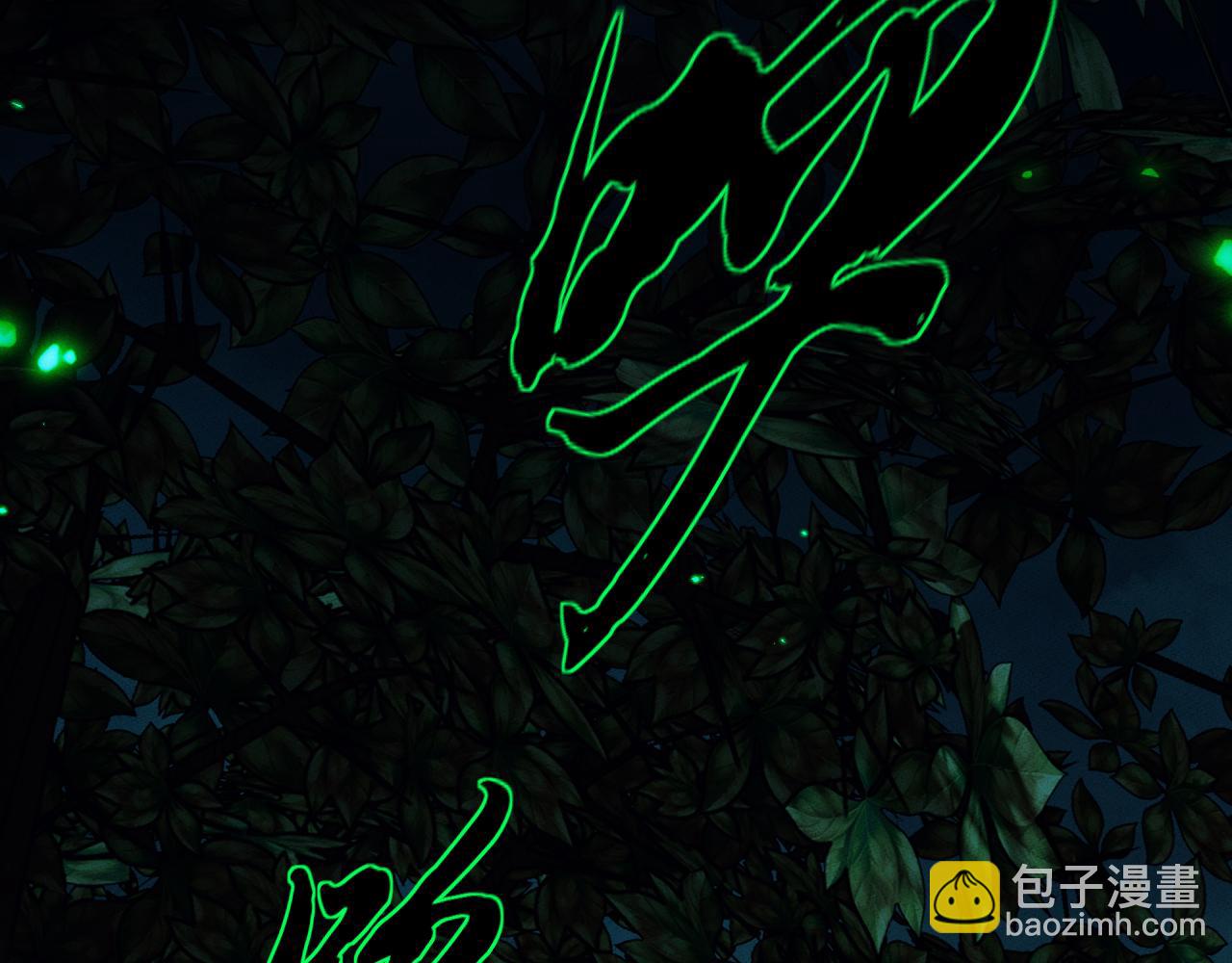 第12话160