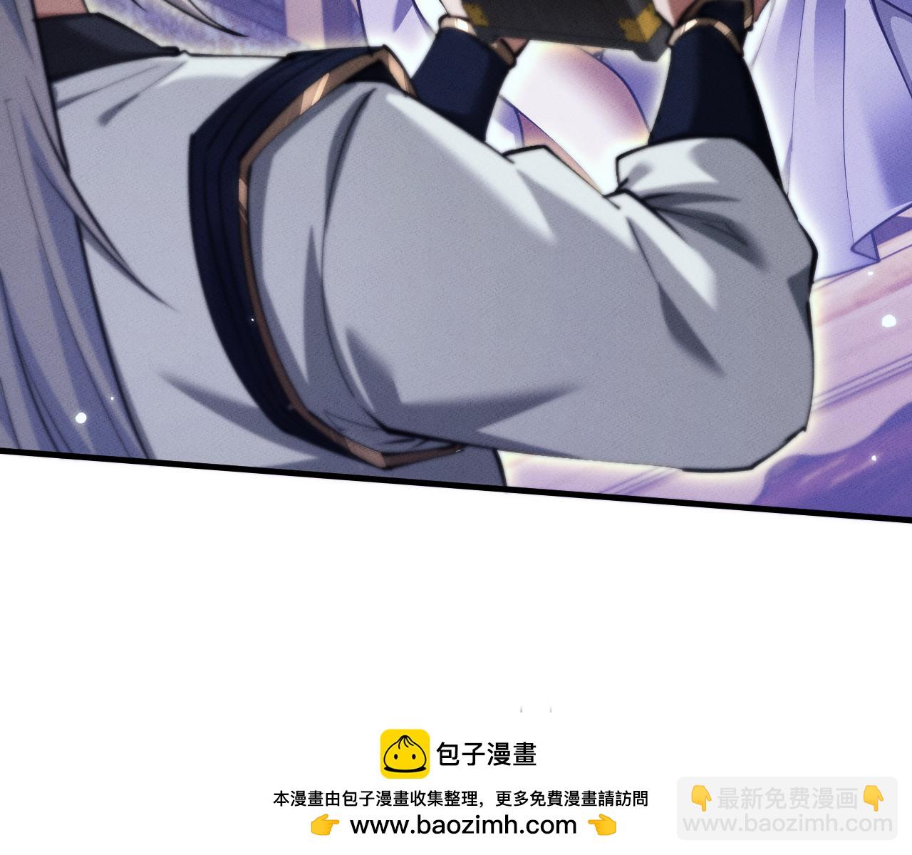 第12话49