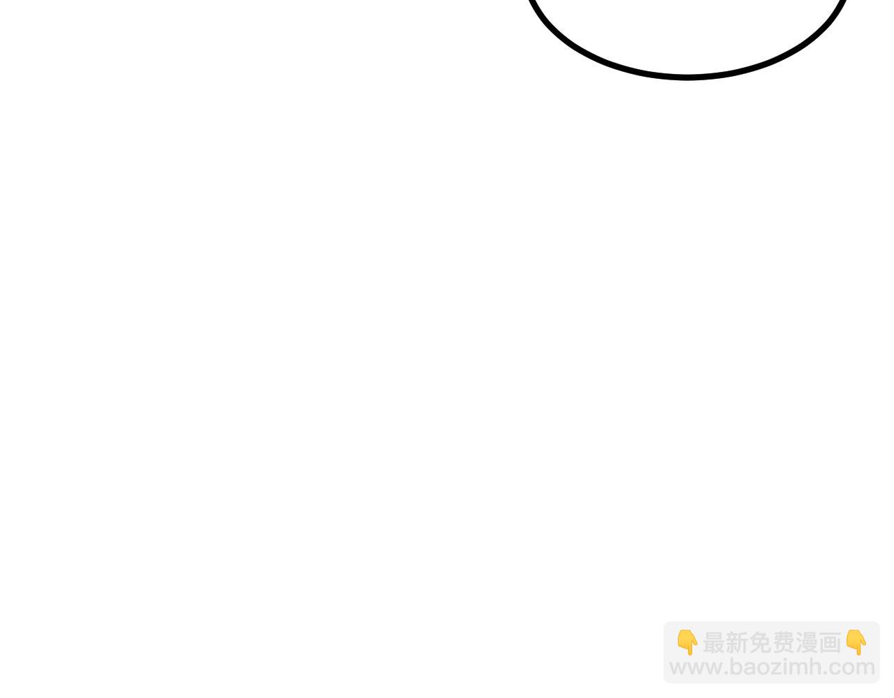 第12话63
