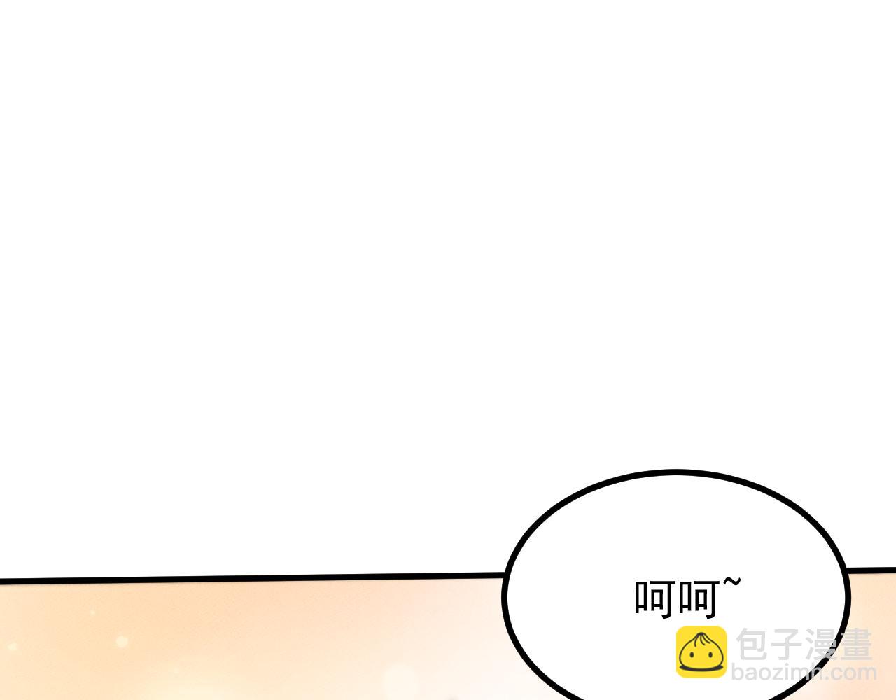 第12话65