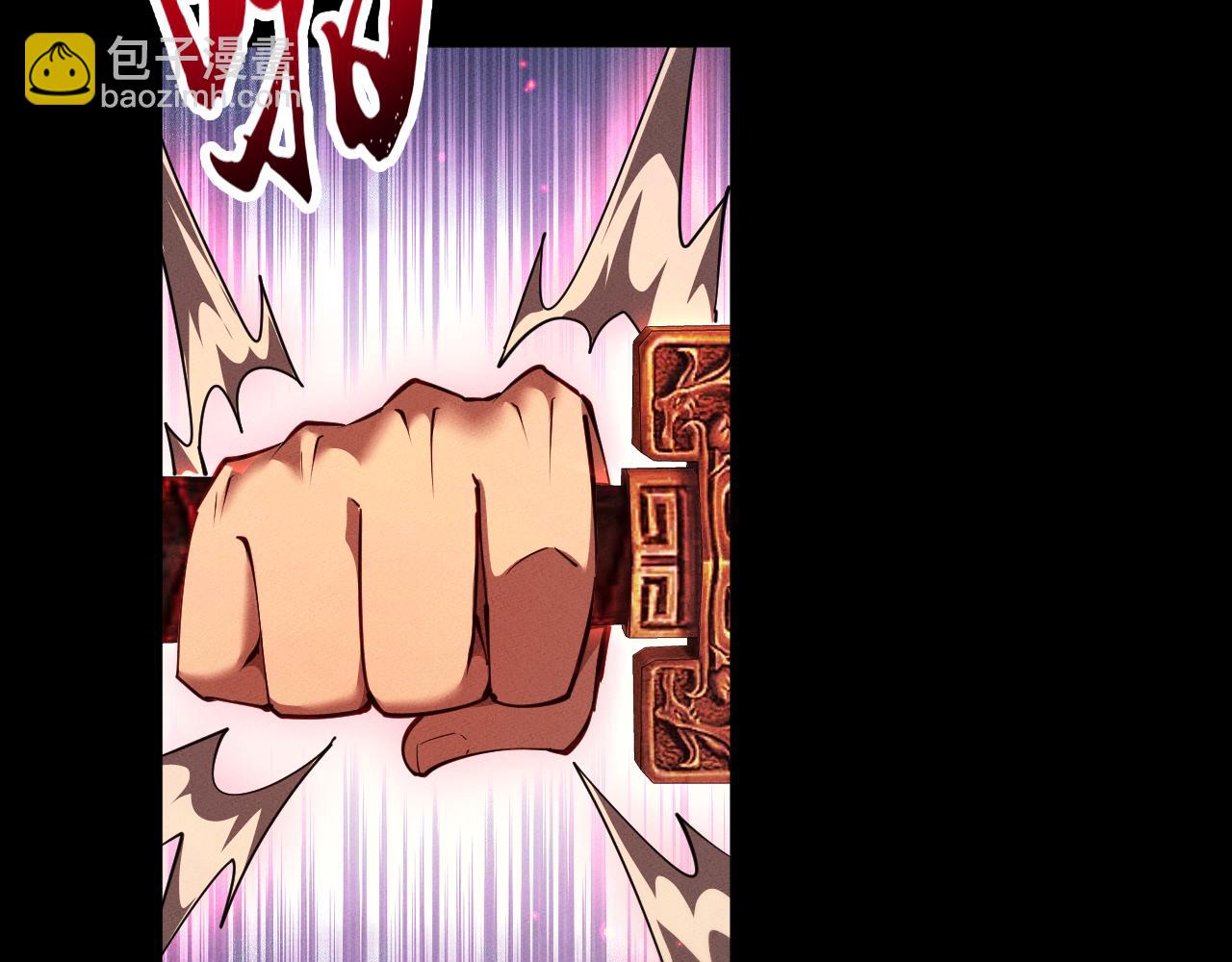 第12话98