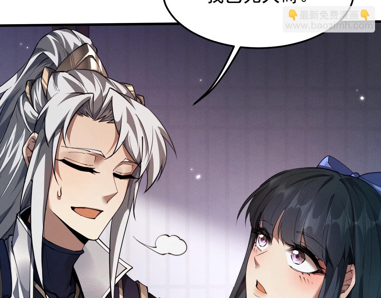 第15话115