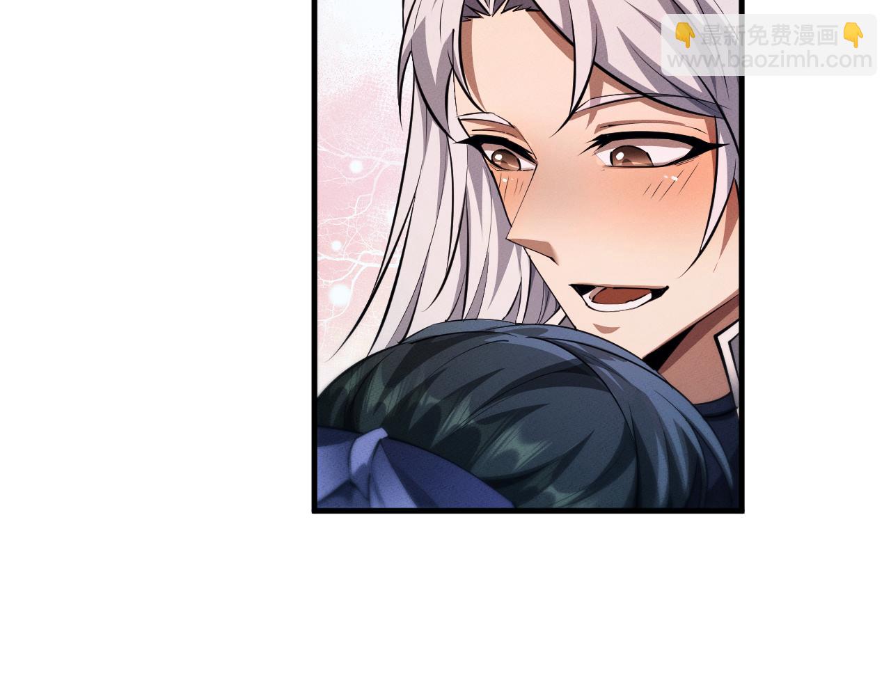第15话120
