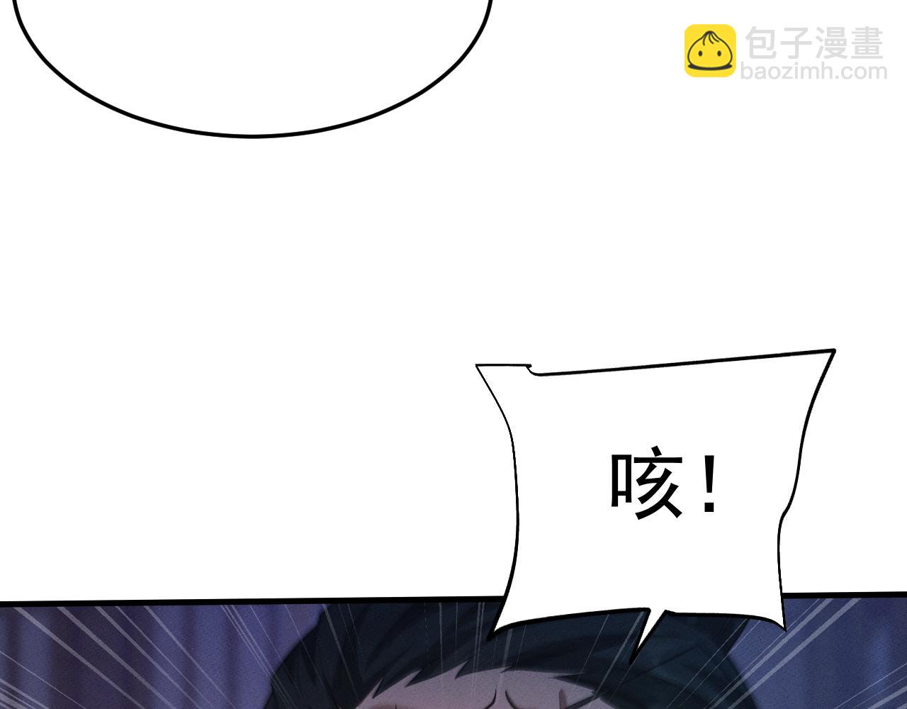 第15话124