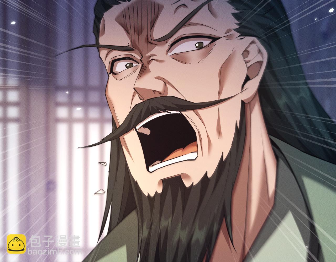 第15话125