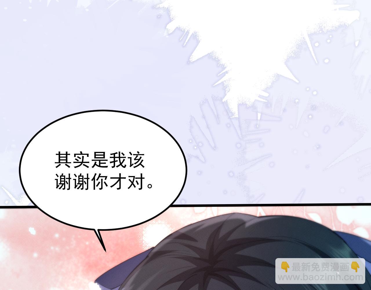 第15话129