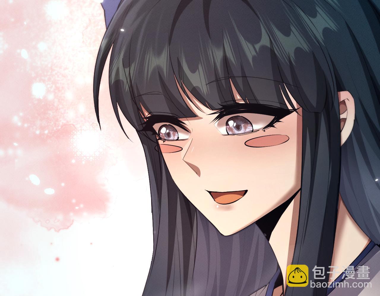 第15话130