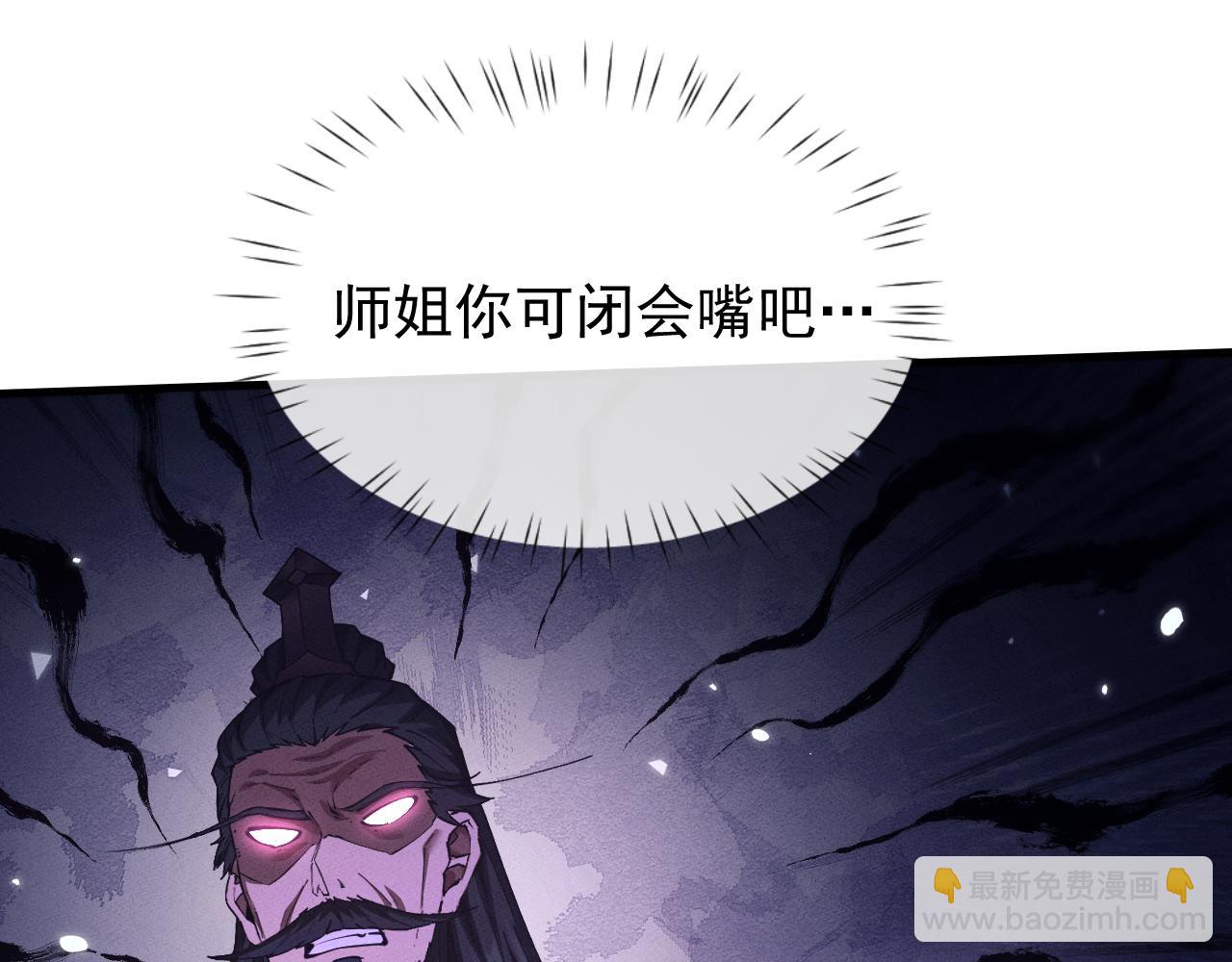 第15话135