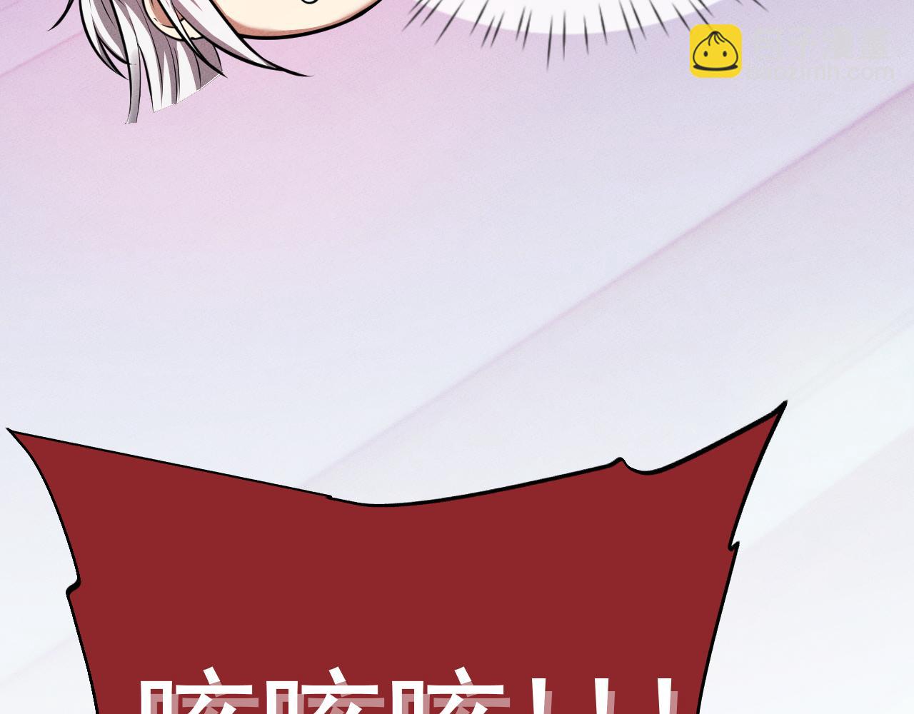 第15话147