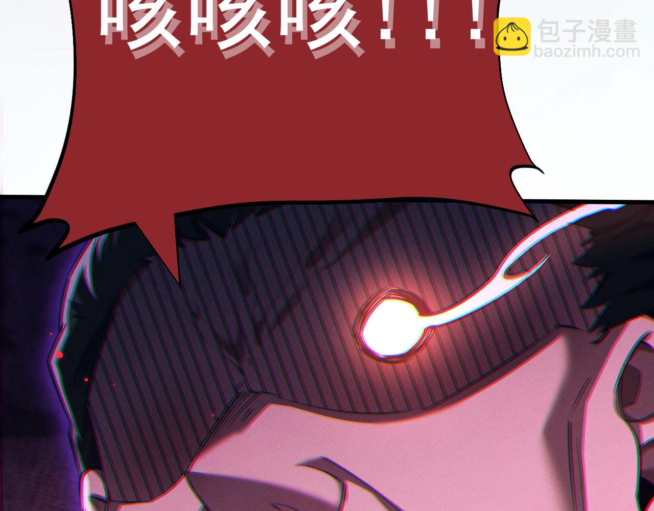 第15话148