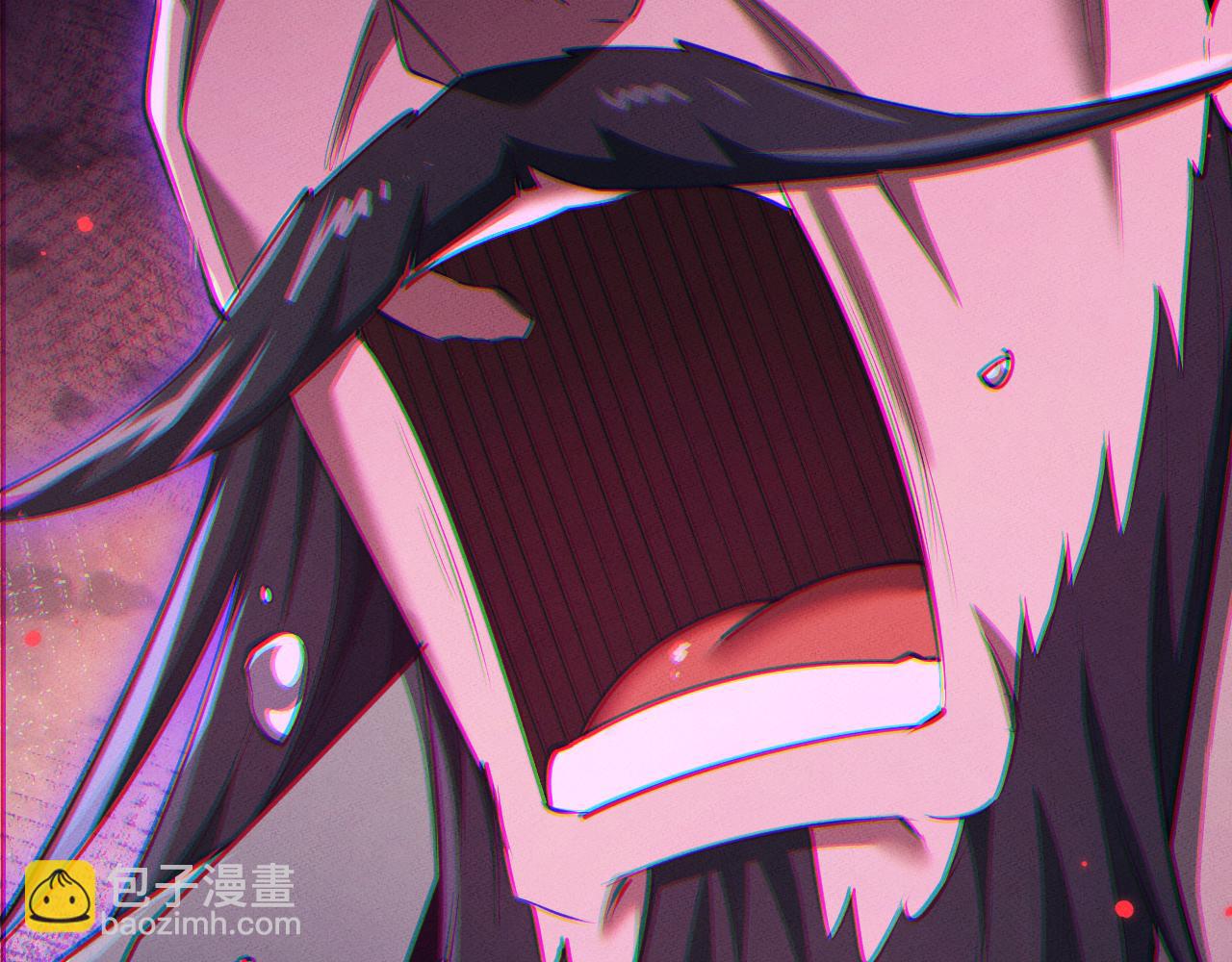 第15话149