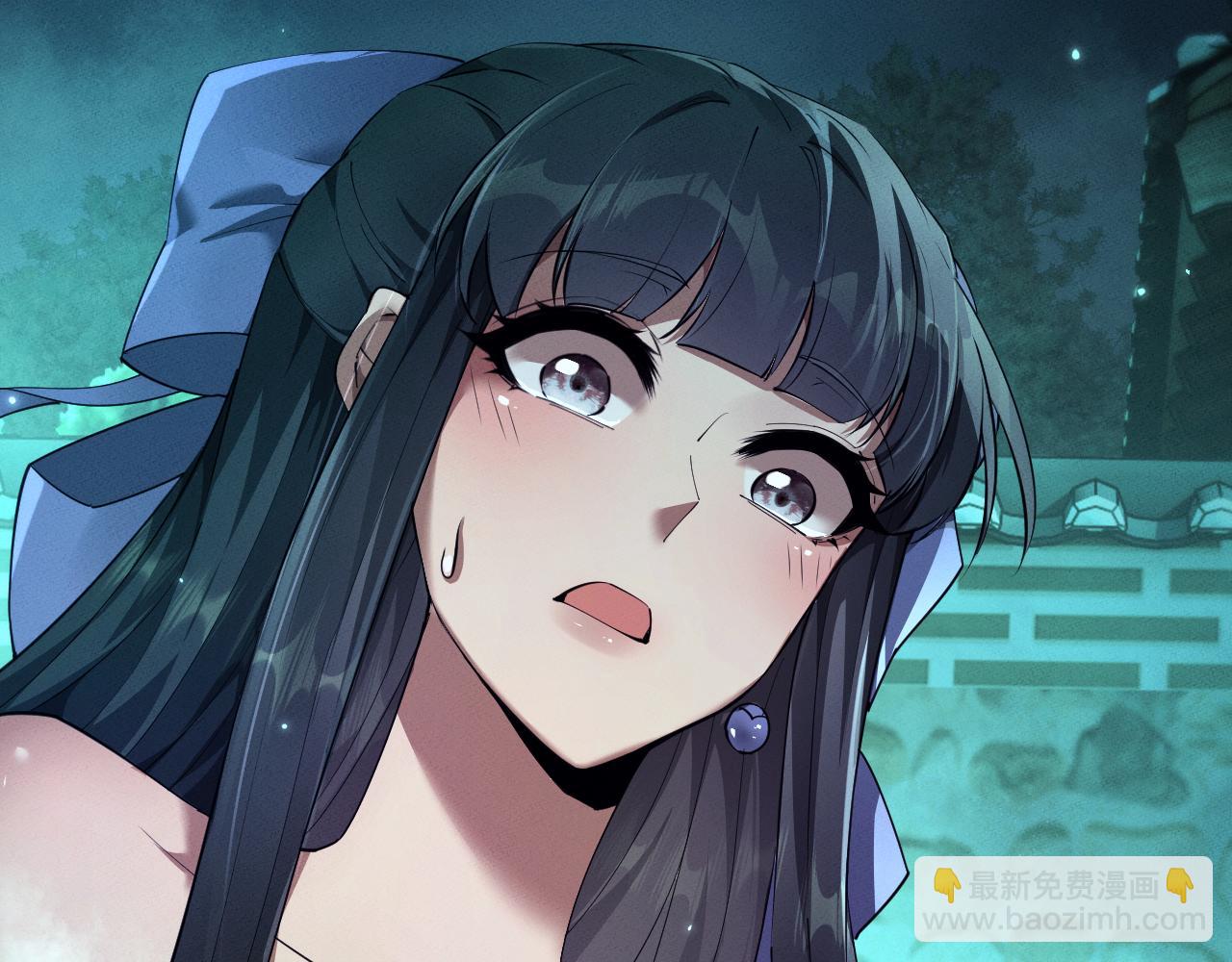 第15话15