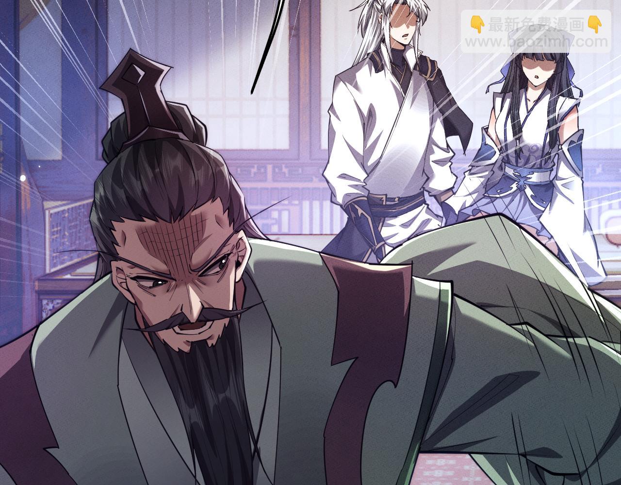 第15话159