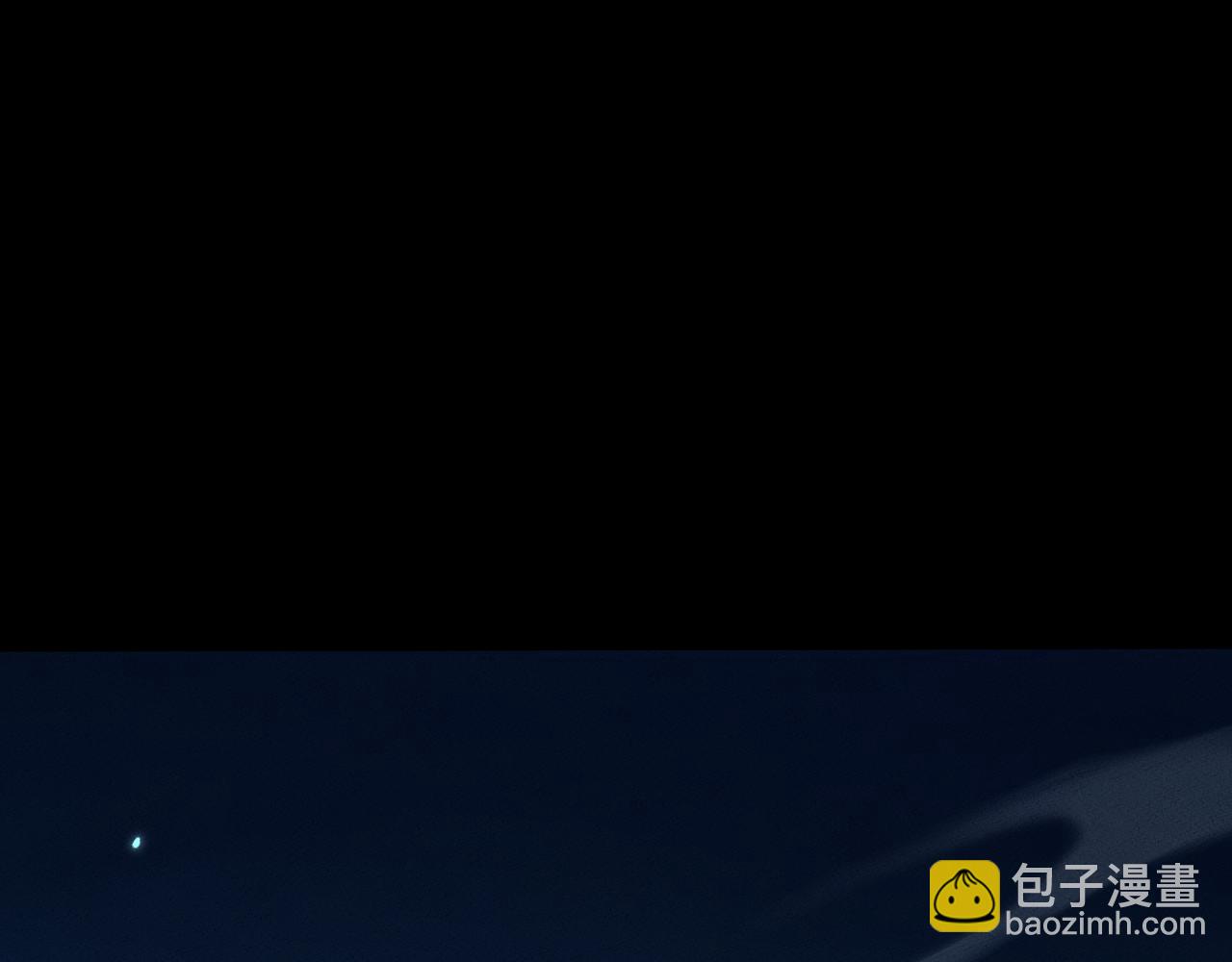 第15话20