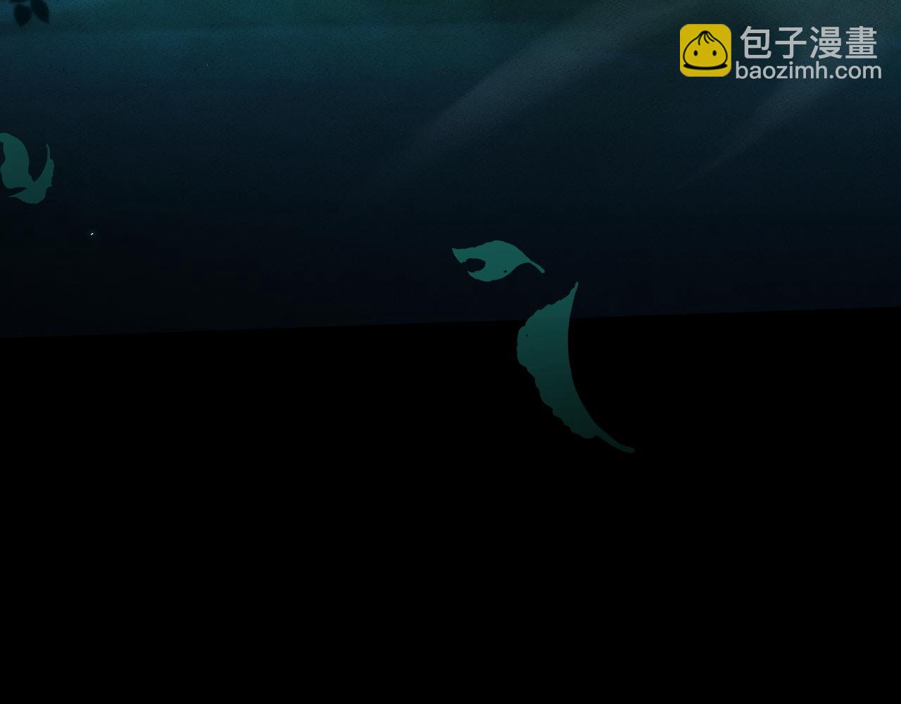 第15话36