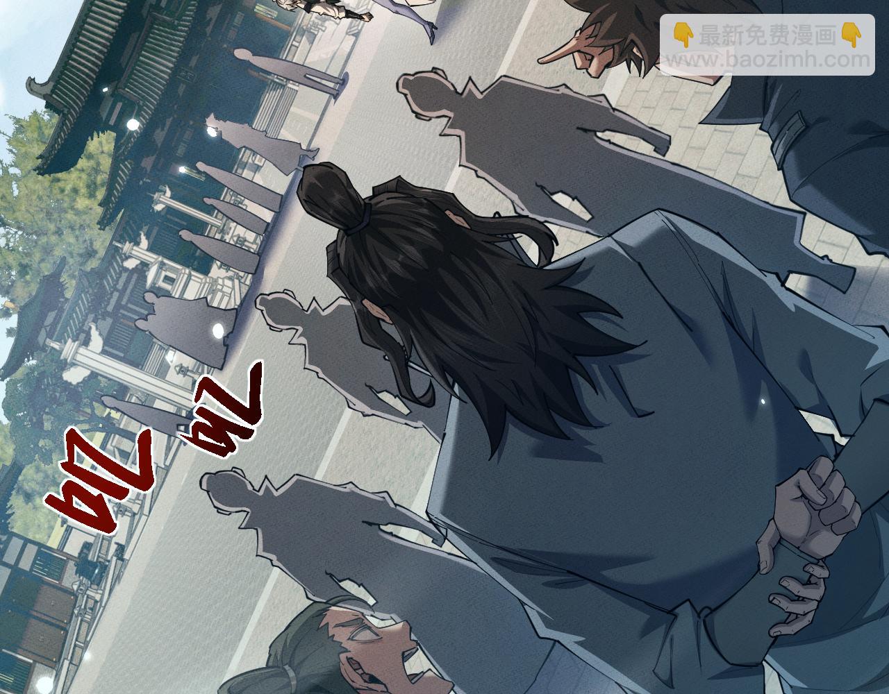 第15话47
