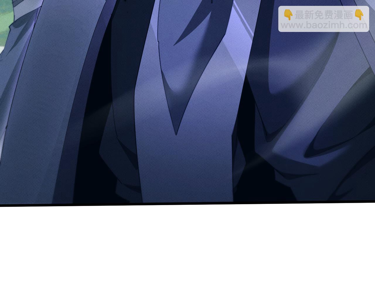 第15话58