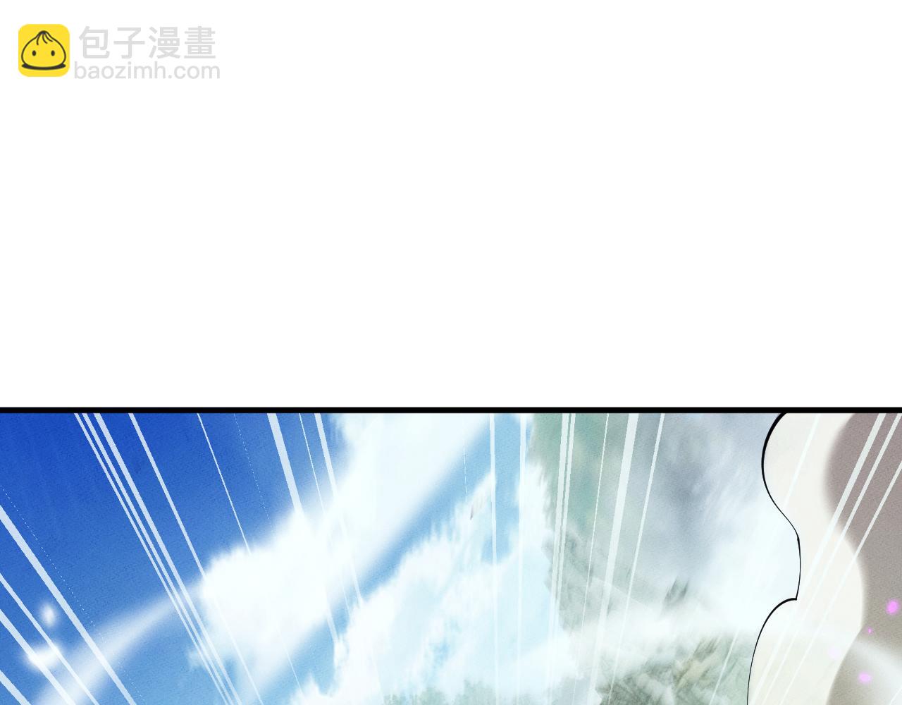 第15话60