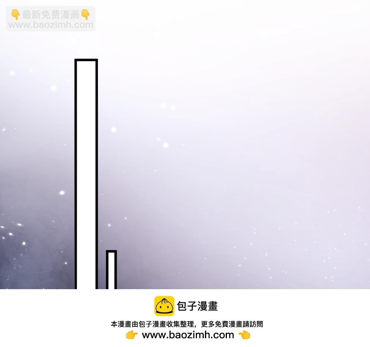 第15话63