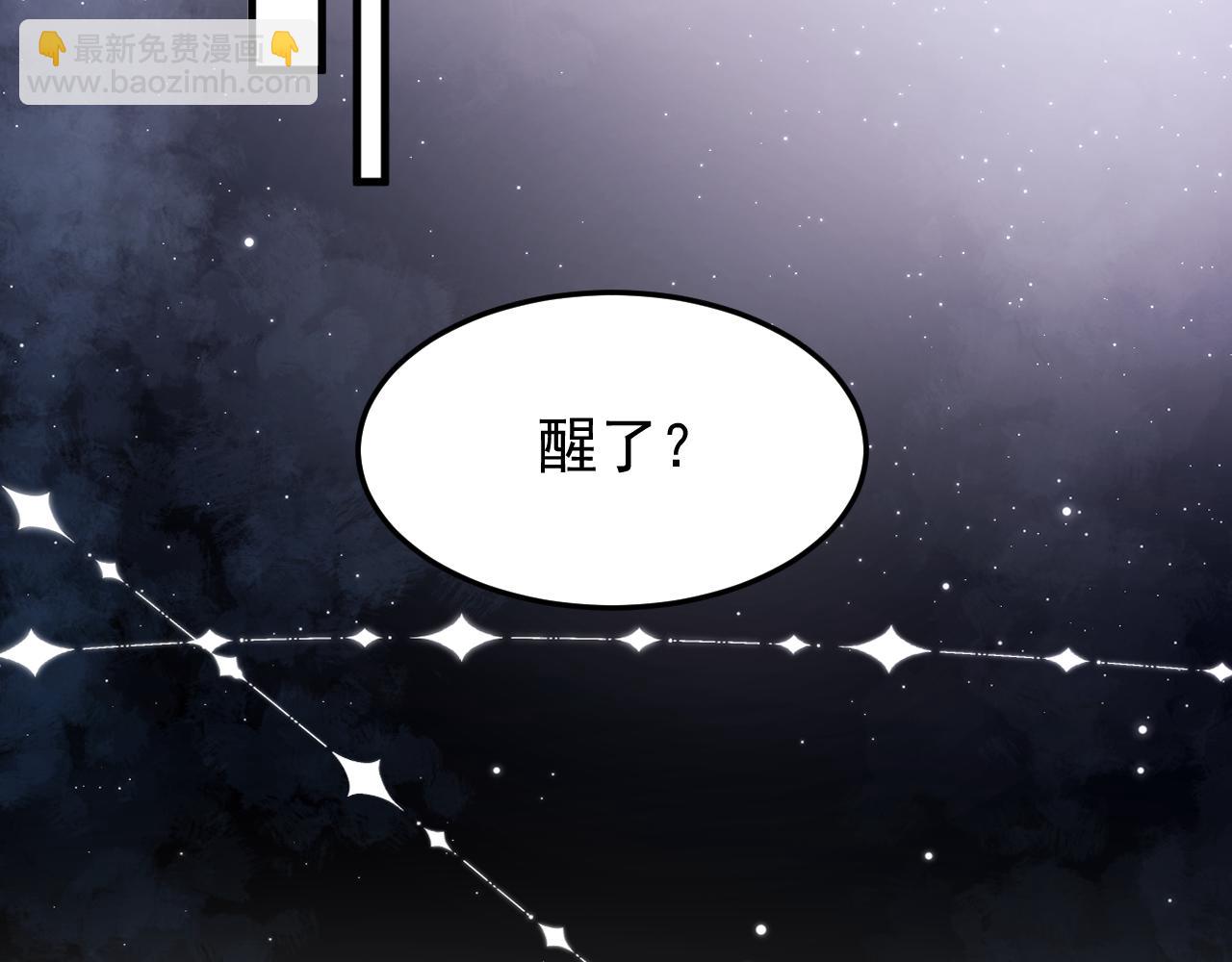 第15话64