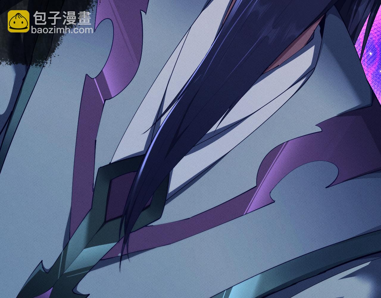 第15话70
