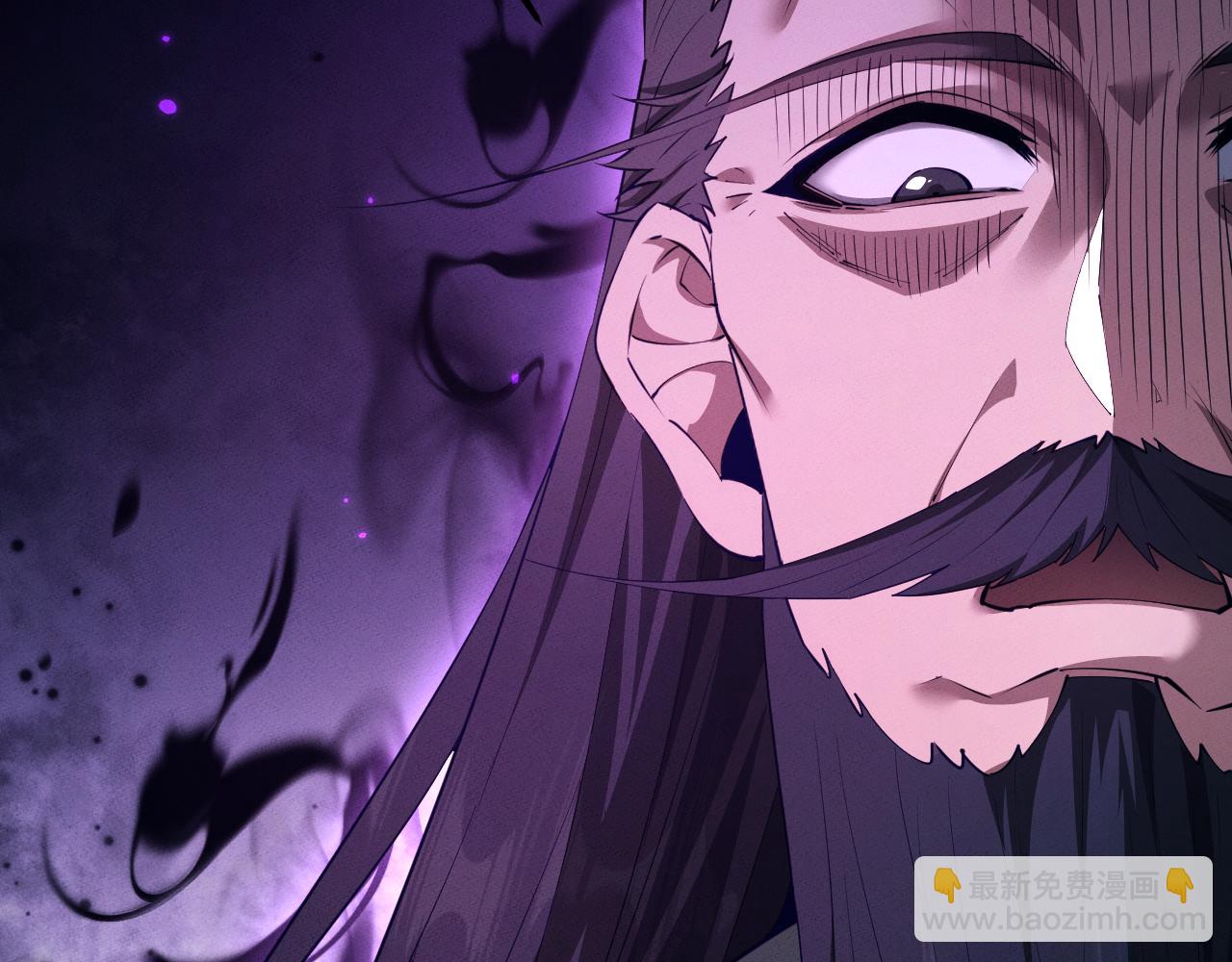 第15话80