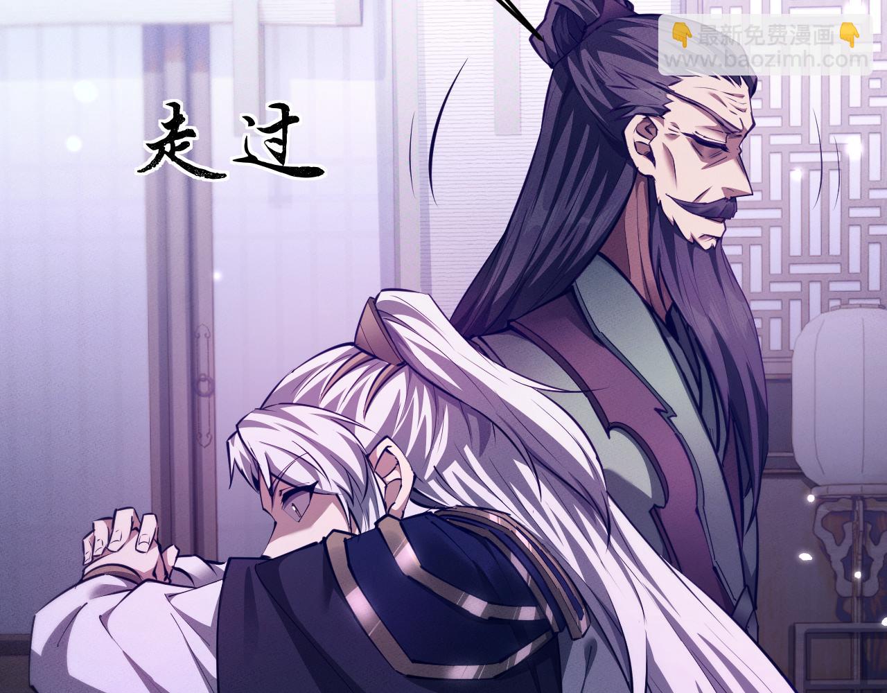 第15话88
