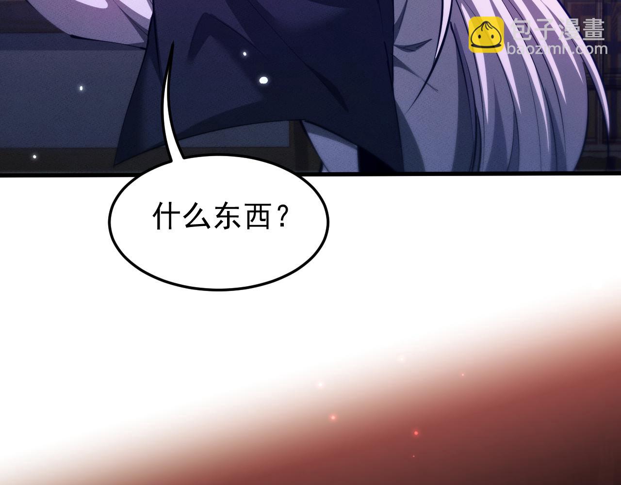 第15话89