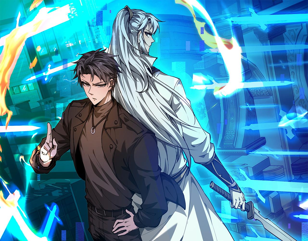 第16话0