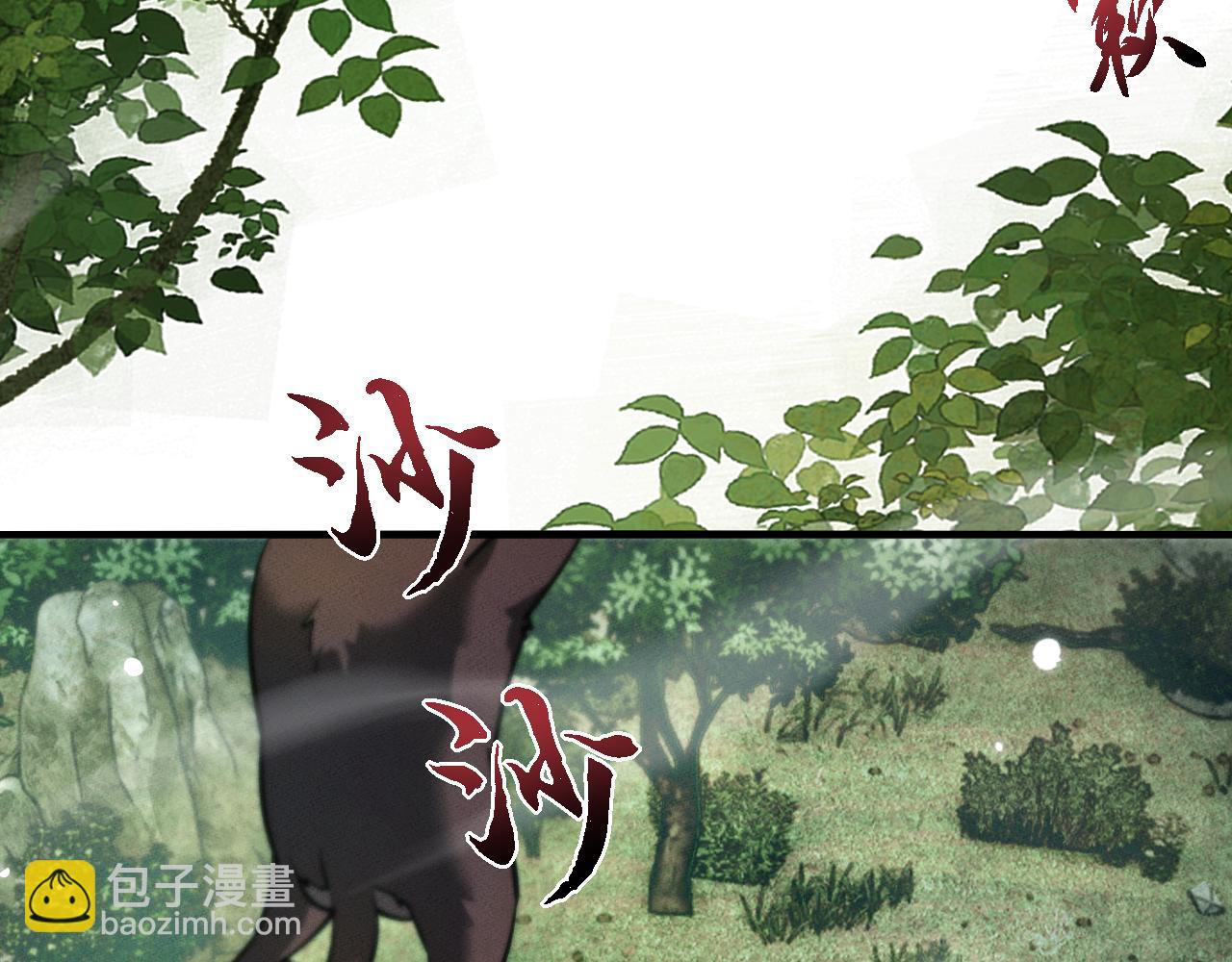 第16话10
