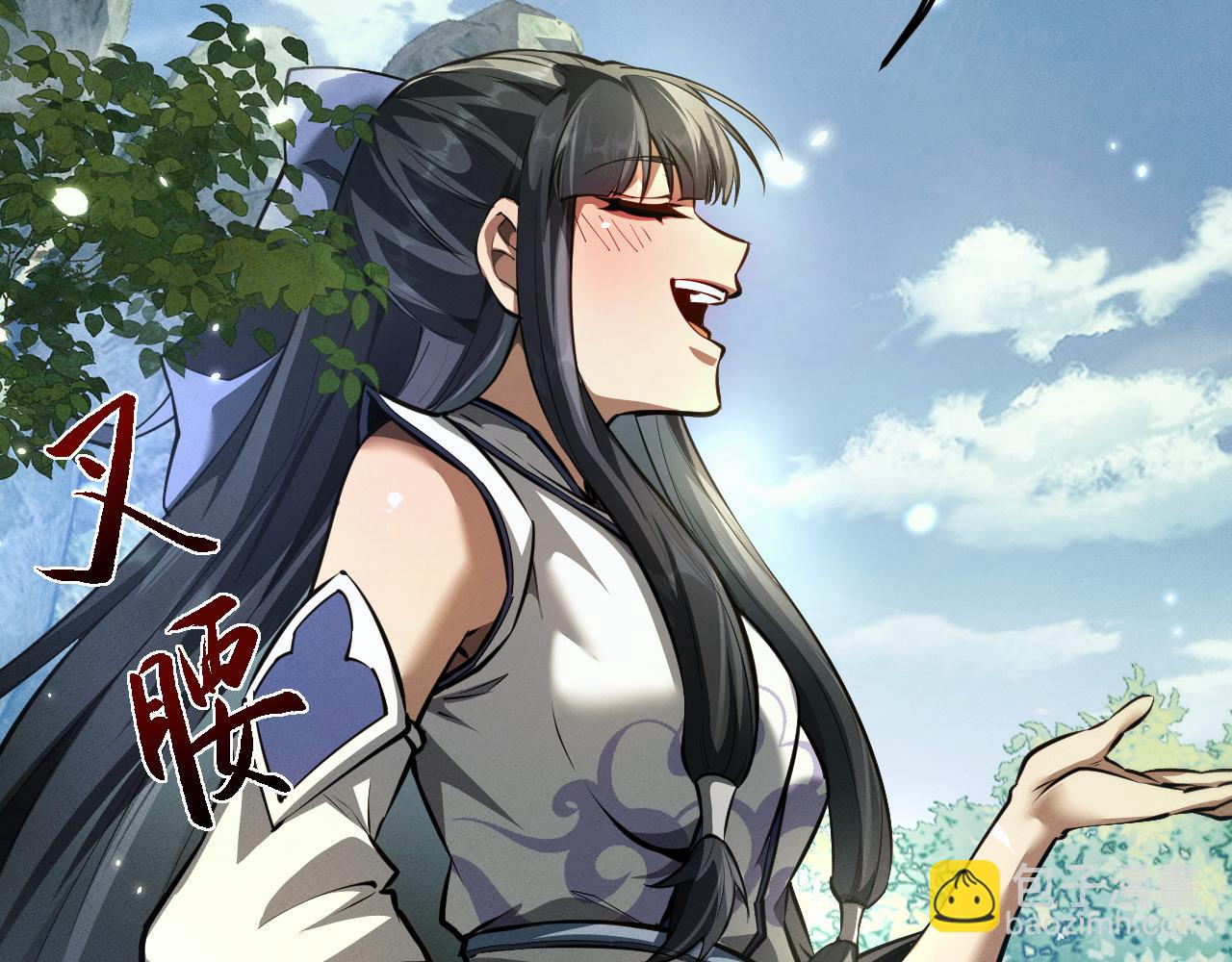 第16话102