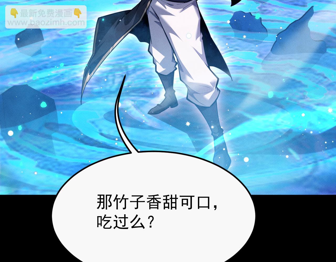 第16话127