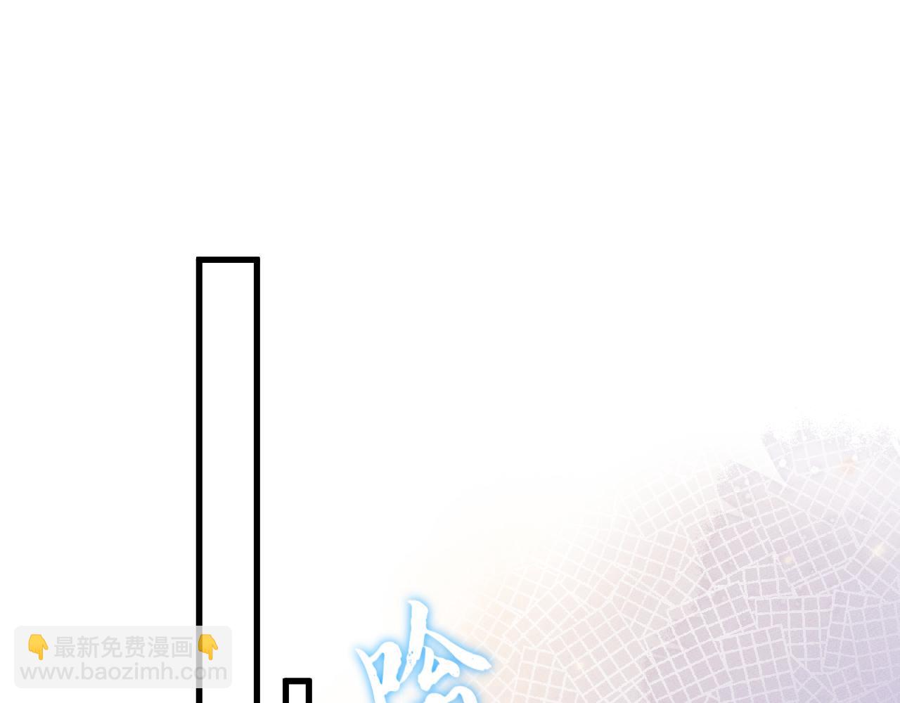 第16话169