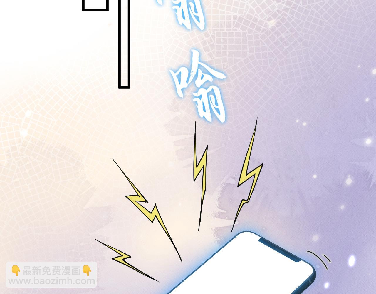 第16话170