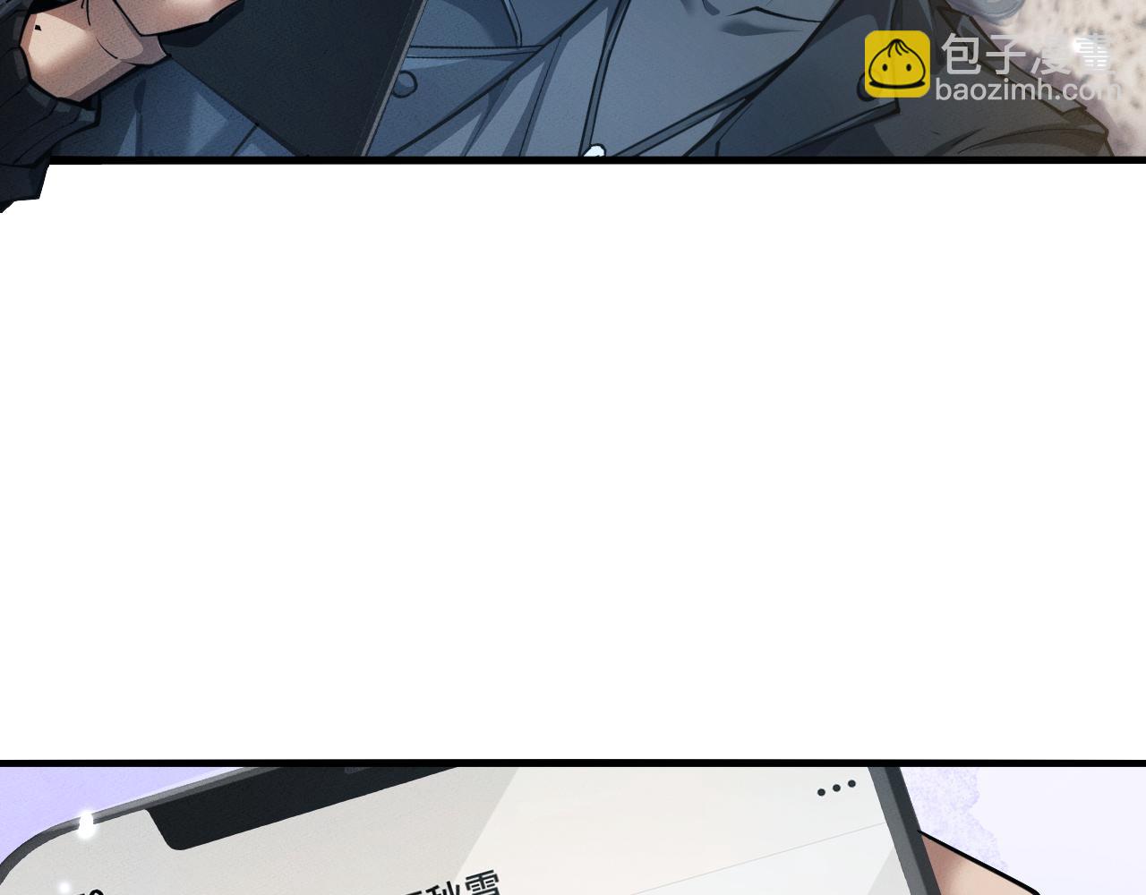 第16话173