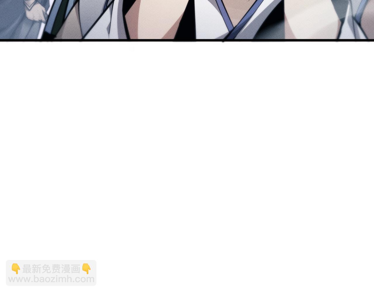 第21话133