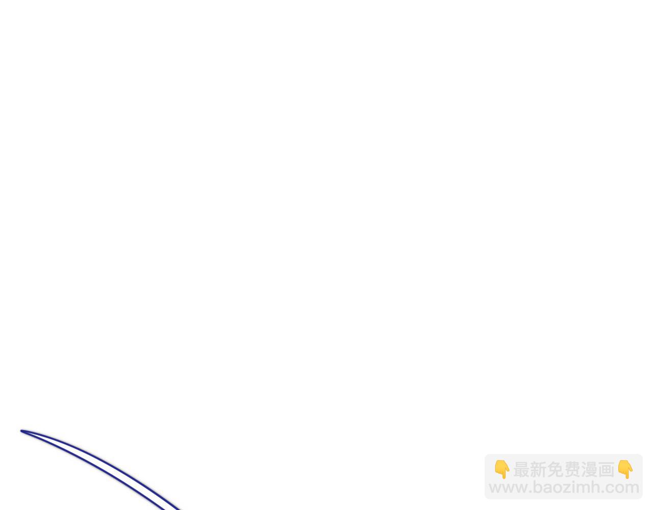 第21话134