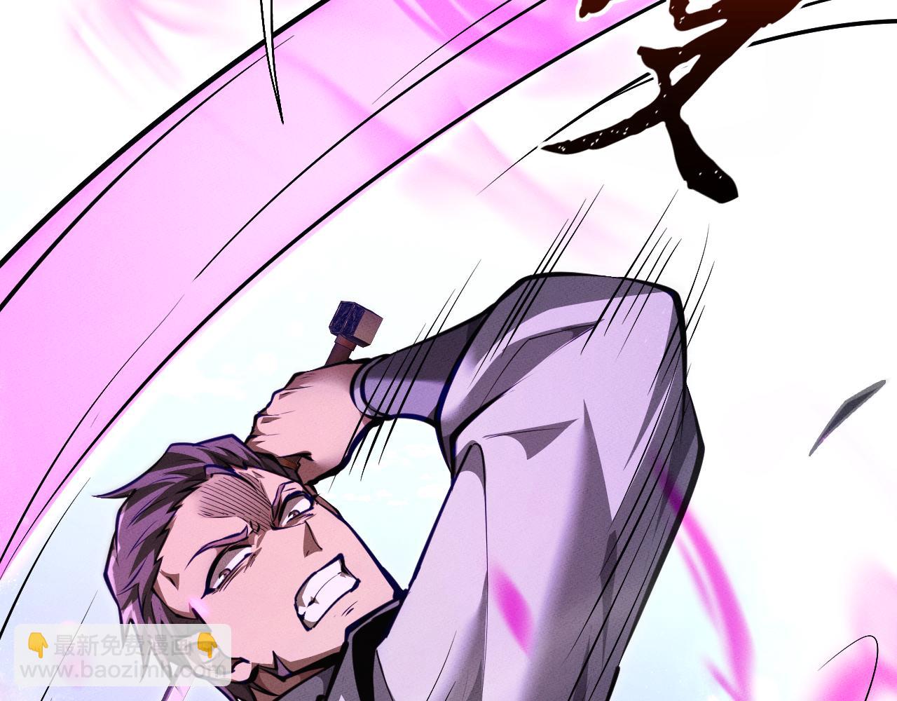 第21话145