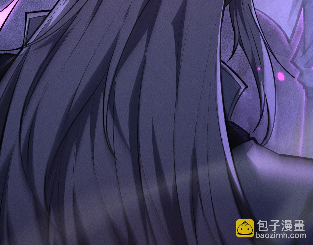 第21话148