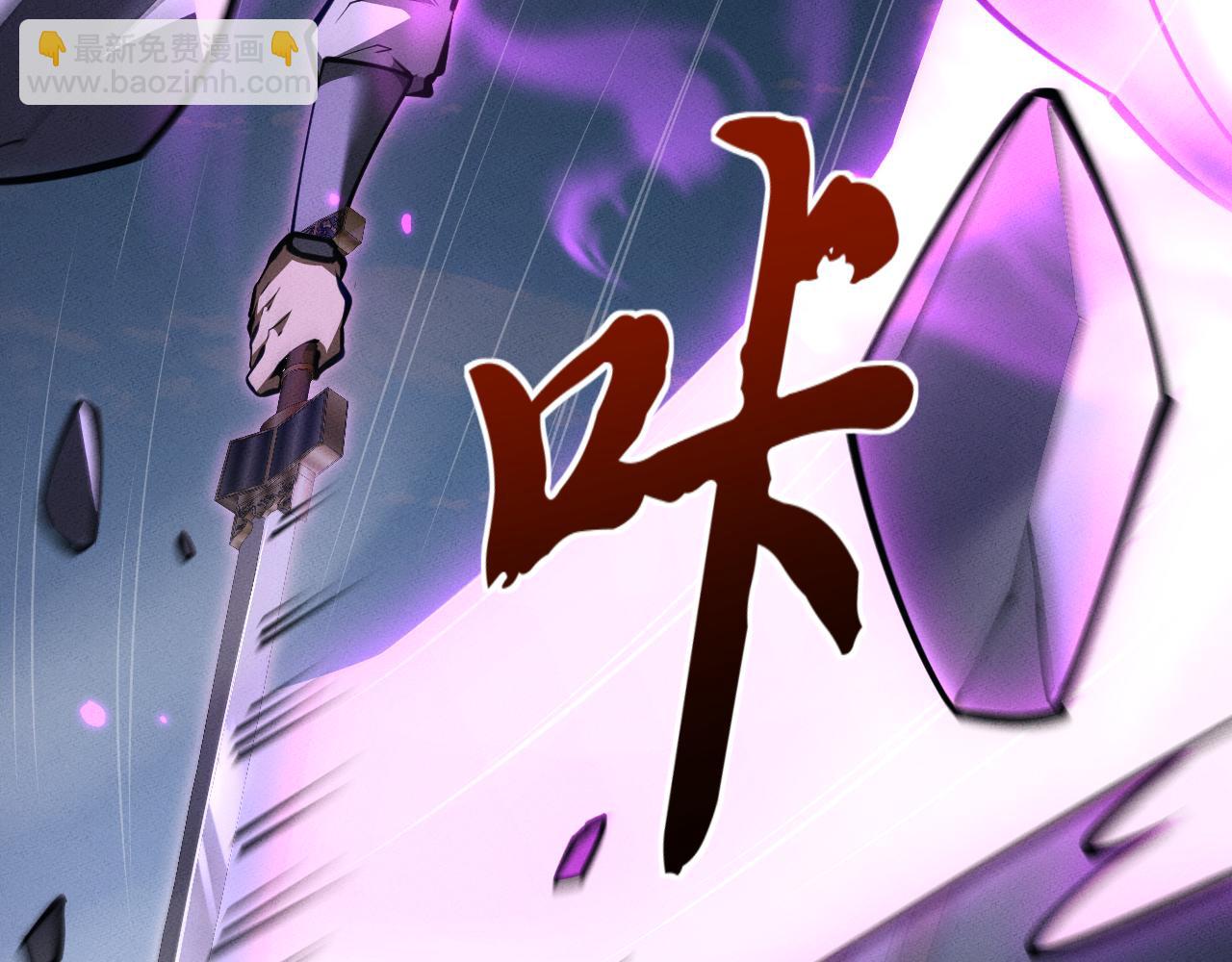 第21话151